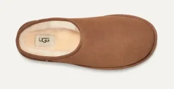 UGG Men’s Classic Slip-On Chestnut