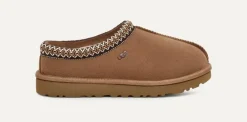 UGG Women Tasman Chestnut