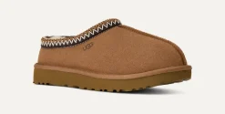 UGG Women Tasman II Chestnut