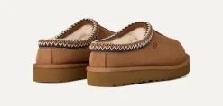 UGG Women Tasman II Chestnut