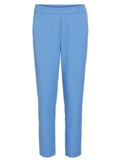 Vila Arone Pants Regatta