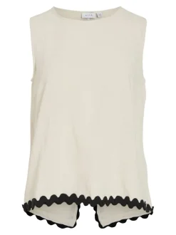 Vimanda Wavy Top Birch