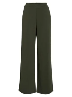 Vireflect Full Length Pants Deep Depths