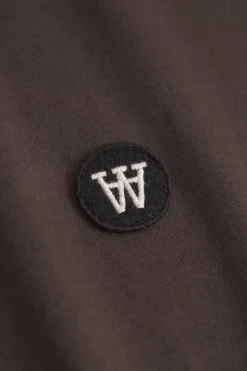 WWAce T-shirt Delicioso