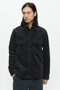 WWClay Overshirt