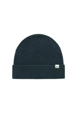 WWEddie Hat Gray Pinstripe