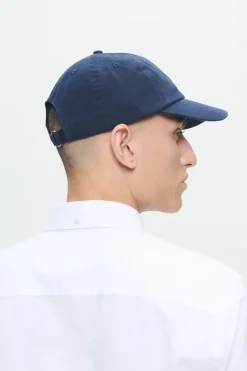 WWEli Cap Outer Space