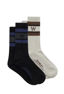 WWKyle Socks